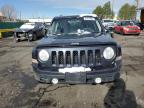 2014 Jeep Patriot Sport for Sale in Denver, CO - Hail