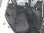 2013 Honda Fit Sport на продаже в Cahokia Heights, IL - Side