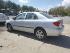 2005 Toyota Corolla Ce за продажба в Windsor, NJ - Front End