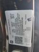 2021 Chevrolet Colorado Zr2 en Venta en Cartersville, GA - Rear End