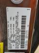 2015 Toyota Tundra Crewmax 1794 продається в San Antonio, TX - Hail