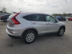 2016 Honda Cr-V Ex for Sale in Dunn, NC - Front End