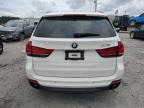 2016 Bmw X5 Xdrive35I for Sale in Montgomery, AL - Water/Flood