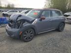 2016 Mini Cooper S Countryman for Sale in Arlington, WA - Front End