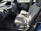 2005 Saturn Ion Level 2 for Sale in Cahokia Heights, IL - Rear End