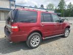 Concord, NC에서 판매 중인 2016 Ford Expedition Limited - All Over