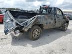 2015 Ram 2500 St for Sale in Madisonville, TN - All Over