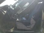 2008 Ford Focus Se продається в Eugene, OR - Front End