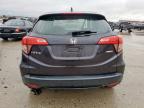 2016 Honda Hr-V Lx продається в Haslet, TX - Mechanical