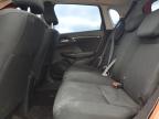 2018 Honda Fit Lx للبيع في Lebanon، TN - Frame Damage