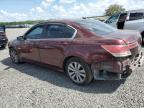 2011 Honda Accord Exl for Sale in Riverview, FL - Front End