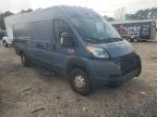 2019 Ram Promaster 3500 3500 High for Sale in Brookhaven, NY - Mechanical