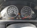 2013 Bmw 328 Xi Sulev for Sale in Las Vegas, NV - All Over