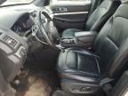 2017 Ford Explorer Xlt na sprzedaż w Pennsburg, PA - Undercarriage