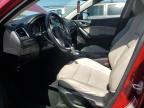 2014 Mazda 6 Touring за продажба в Riverview, FL - Normal Wear