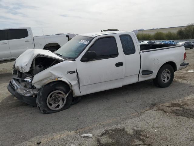 1999 Ford F150 