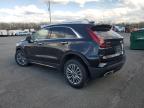 2024 Cadillac Xt4 Premium Luxury للبيع في Glassboro، NJ - Front End