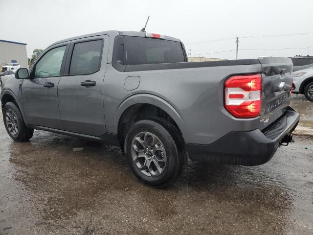  FORD MAVERICK 2024 Gray