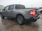 2024 Ford Maverick Xlt for Sale in Oklahoma City, OK - Front End