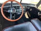 1950 Willy Jeepster for Sale in Orlando, FL - Normal Wear