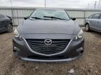 2014 Mazda 3 Touring   en Venta en Chicago Heights, IL - Side