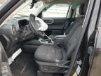 2023 Ford Bronco Sport Big Bend იყიდება Elgin-ში, IL - All Over