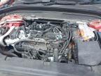 2023 VOLVO XC60 + T6 for sale at Copart CORBY
