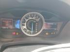 2013 Ford Explorer Xlt de vânzare în Bridgeton, MO - Front End