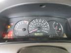 2007 Toyota Corolla Ce للبيع في Hayward، CA - Minor Dent/Scratches