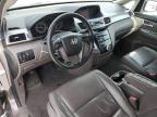 2011 Honda Odyssey Exl for Sale in Arcadia, FL - Minor Dent/Scratches