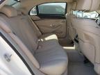 2015 Mercedes-Benz S 550 for Sale in Mercedes, TX - Water/Flood