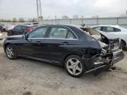 2014 Mercedes-Benz E 350 4Matic   იყიდება Dyer-ში, IN - Rear End