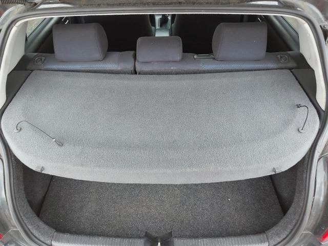 2004 TOYOTA COROLLA T3