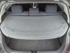 2004 TOYOTA COROLLA T3 for sale at Copart YORK