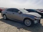 2015 Lexus Es 350 იყიდება Sacramento-ში, CA - Front End