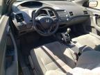 2007 Honda Civic Lx na sprzedaż w Columbia Station, OH - Mechanical