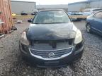 2012 Nissan Altima Base for Sale in Hueytown, AL - Front End