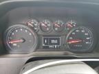 2020 Chevrolet Silverado C1500 na sprzedaż w Lebanon, TN - All Over