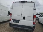 2021 Ram Promaster 2500 2500 High на продаже в Kansas City, KS - Front End