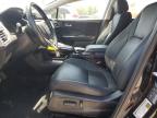 2018 Honda Clarity Touring за продажба в Riverview, FL - Rear End