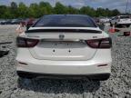 2019 Nissan Maxima S for Sale in Mebane, NC - Front End