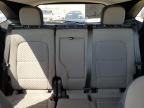 2021 FORD ESCAPE SE for sale at Copart IL - CHICAGO SOUTH
