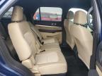 2016 Ford Explorer  en Venta en Fredericksburg, VA - Front End