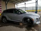2021 Hyundai Nexo Limited for Sale in Phoenix, AZ - Undercarriage