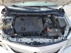 2012 Toyota Corolla Base na sprzedaż w Lebanon, TN - Front End