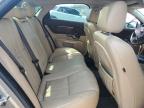 2013 Jaguar Xj  за продажба в Chicago Heights, IL - Undercarriage