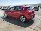 2017 Chevrolet Cruze Premier for Sale in Cahokia Heights, IL - Front End