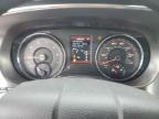 2014 Dodge Charger Se იყიდება Oklahoma City-ში, OK - Side