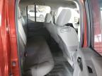Phoenix, AZ에서 판매 중인 2013 Nissan Frontier S - Front End