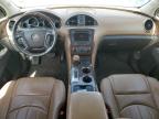 2016 Buick Enclave  იყიდება Andrews-ში, TX - Front End